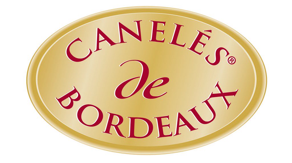 Logo de l'entreprise