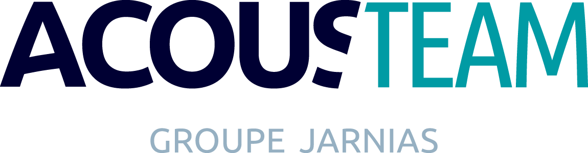 Logo de l'entreprise