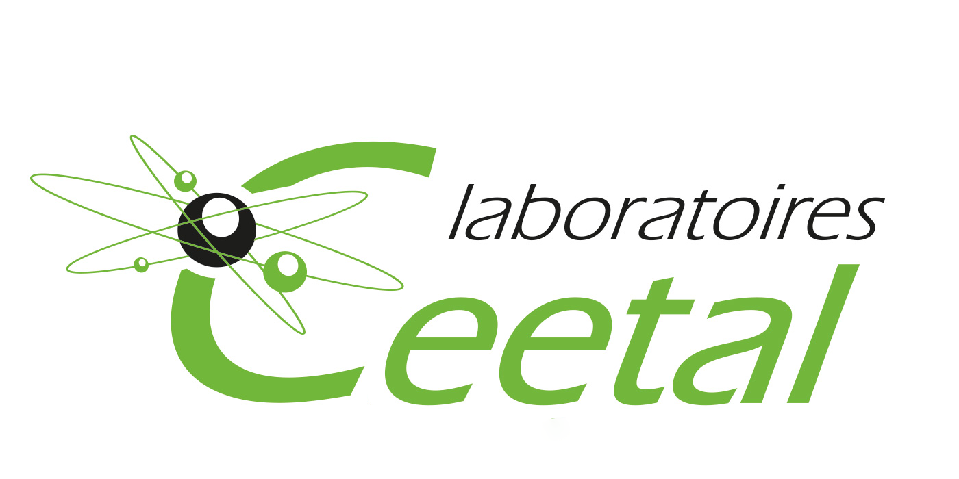 Logo de l'entreprise