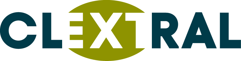 Logo de l'entreprise