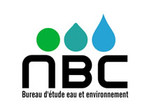 Logo de l'entreprise